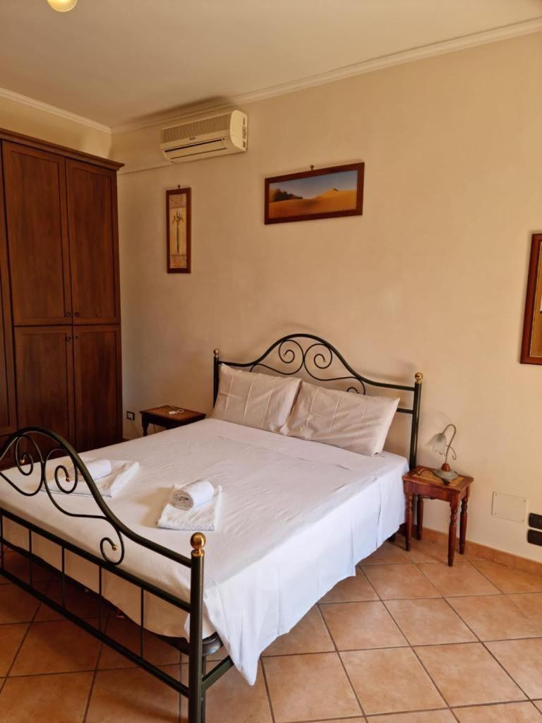 Rea Villa Coltodino ห้อง รูปภาพ