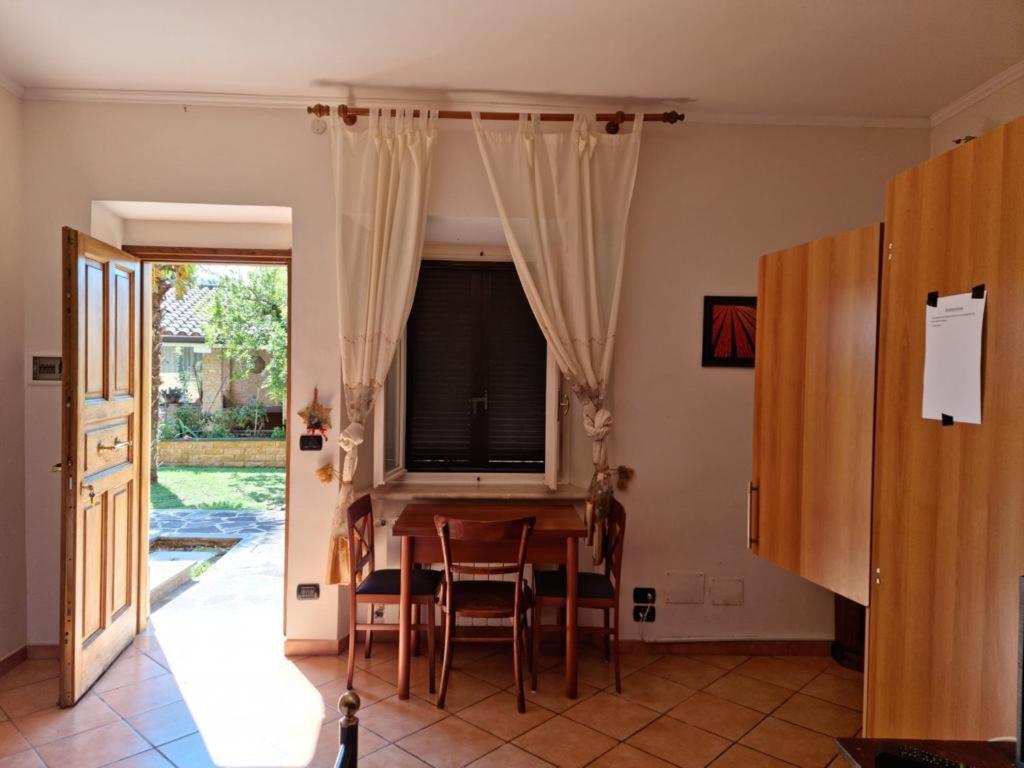 Rea Villa Coltodino ห้อง รูปภาพ